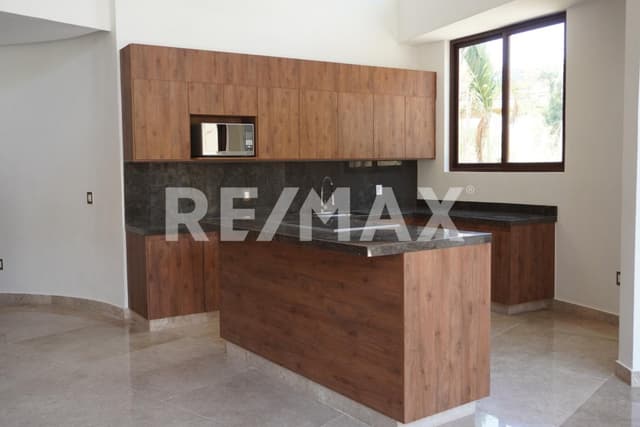 Villa de 3 Recamaras en Tulum 