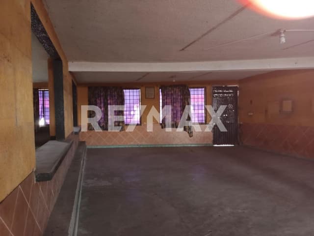 Local en renta CLR445750-88