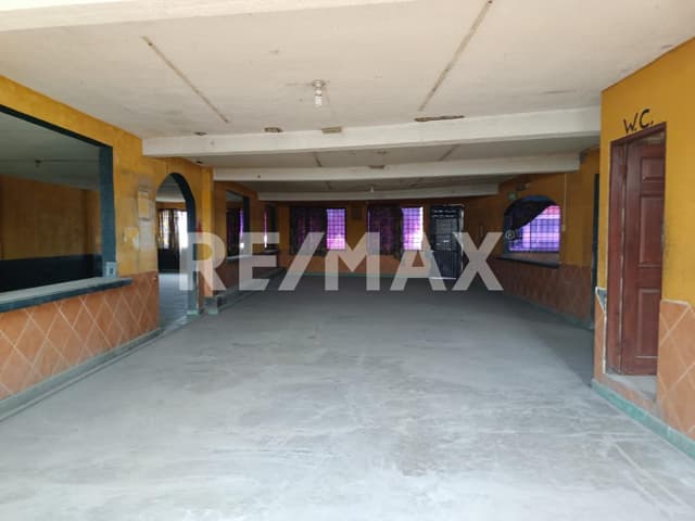 Local en renta CLR445750-88