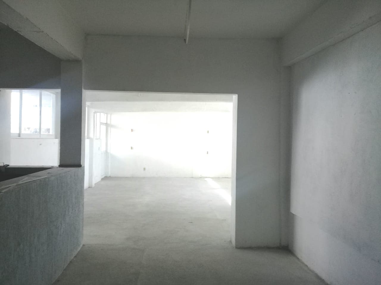 Fotos adicionales