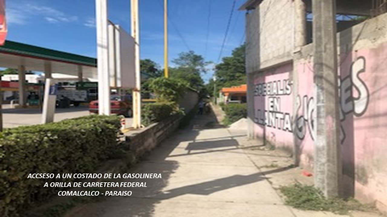 Fotos adicionales