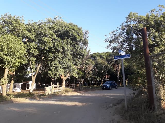 Terreno en Venta, Col. Martin A Martinez,Altamira