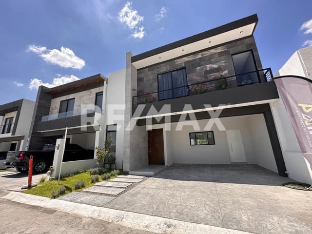 CASA EN VENTA EN RACIMOS | VIÑEDOS