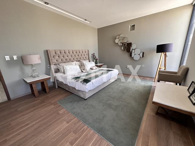 CASA EN VENTA EN RACIMOS | VIÑEDOS