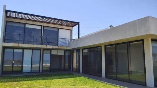 Fotos adicionales