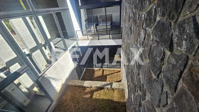 Casas en Venta en Condominio