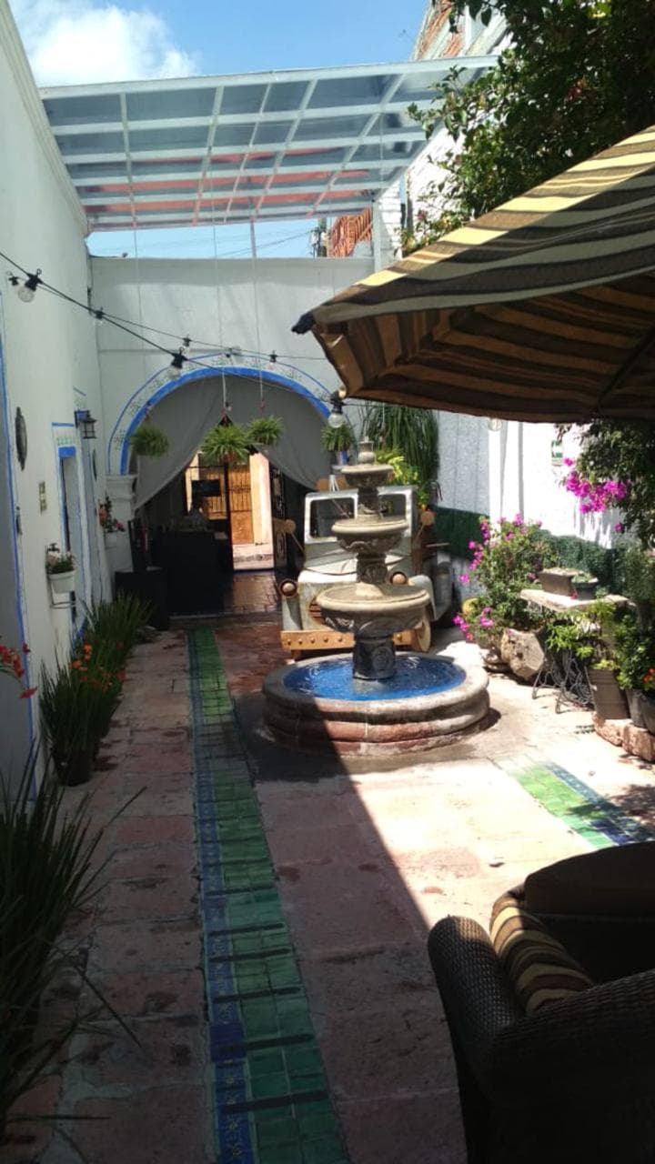 Fotos adicionales