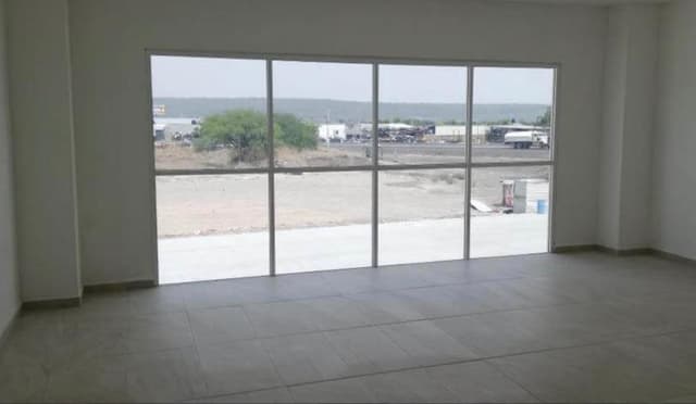 BODEGAS EN VENTA EN GRAND BAJÍO PARK