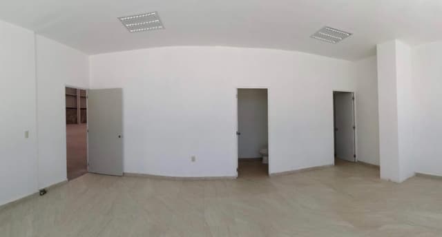 BODEGAS EN VENTA EN GRAND BAJÍO PARK