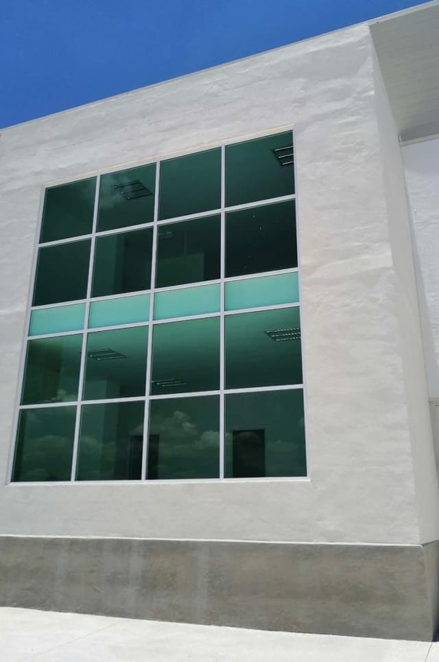 BODEGA EN VENTA EN GRAND BAJÍO PARK