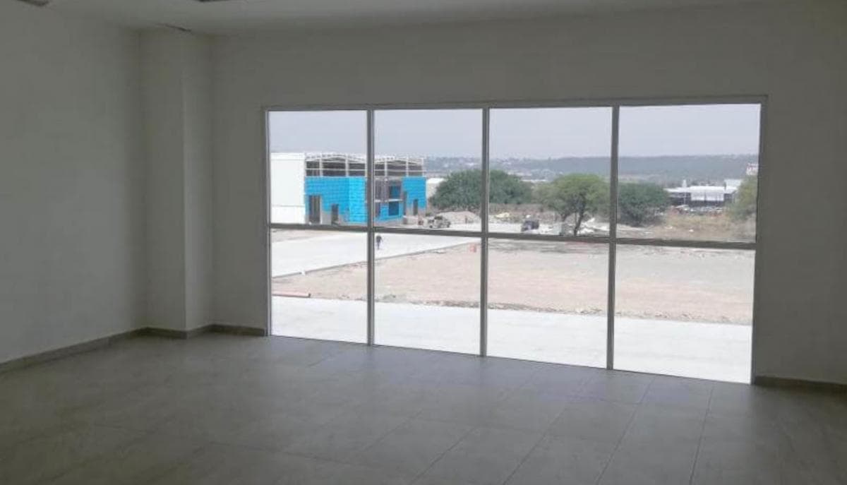 Fotos adicionales