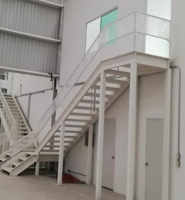 BODEGA EN VENTA EN GRAND BAJÍO PARK