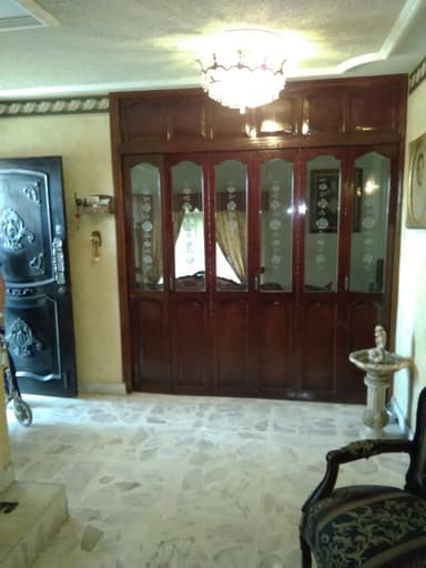 property image preview1