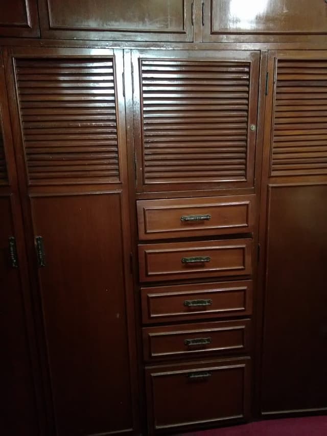 Casa en Venta - La Florida, Tampico