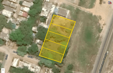 property image preview0