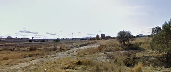 SENSACIONAL TERRENO COMERCIAL y/o INDUSTRIAL EN VENTA
