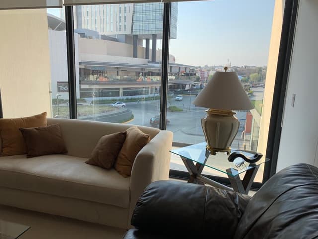 DEPARTAMENTO EN VENTA LATITUD LA VICTORIA QUERETARO RDV231011-AE