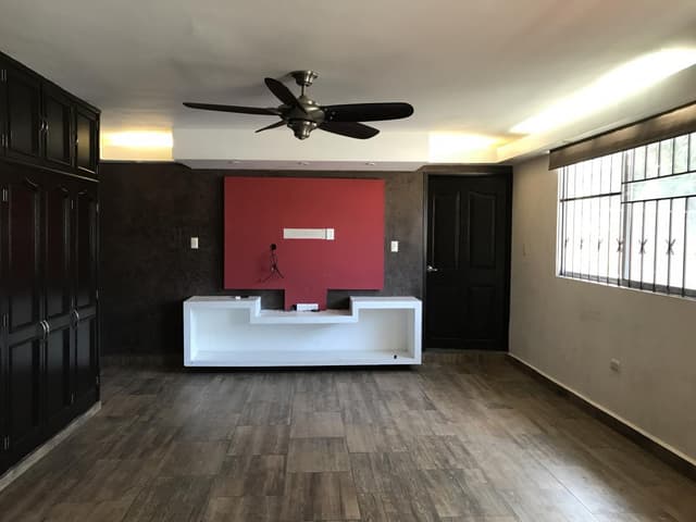 Casa Venta Guadalupe Mainero