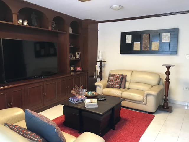 Casa en venta en Tampico, Tamaulipas.