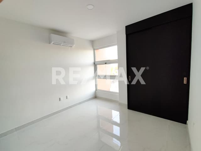 Departamento en Venta, Zona Centro, Tampico