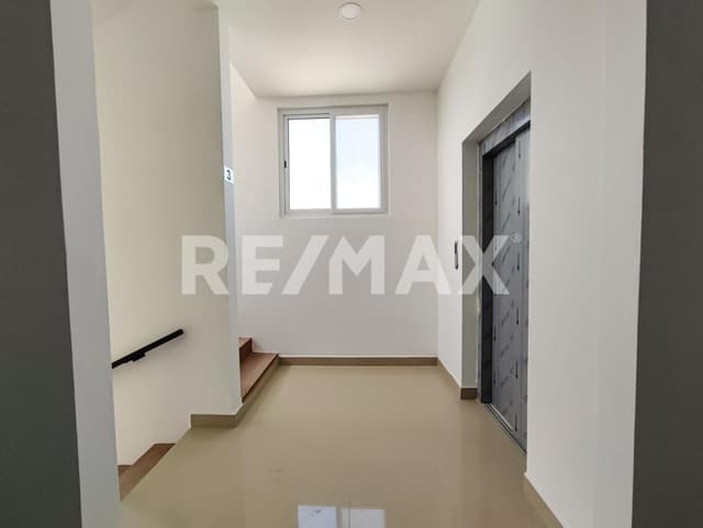 Departamento en Venta, Zona Centro, Tampico