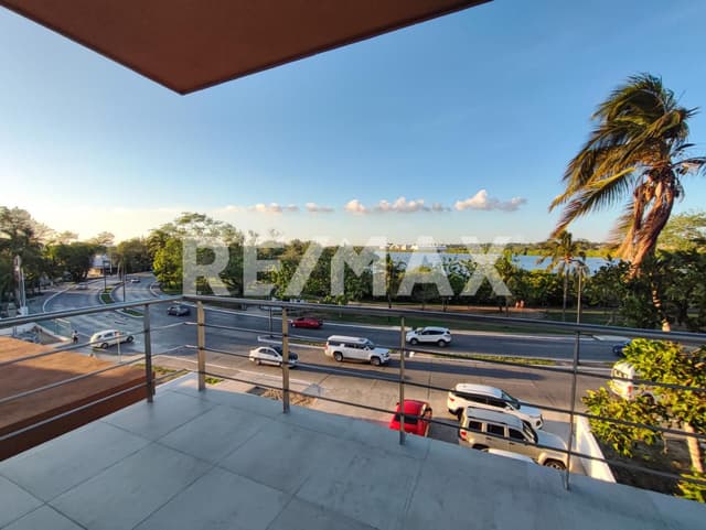 Departamento en Venta, Zona Centro, Tampico