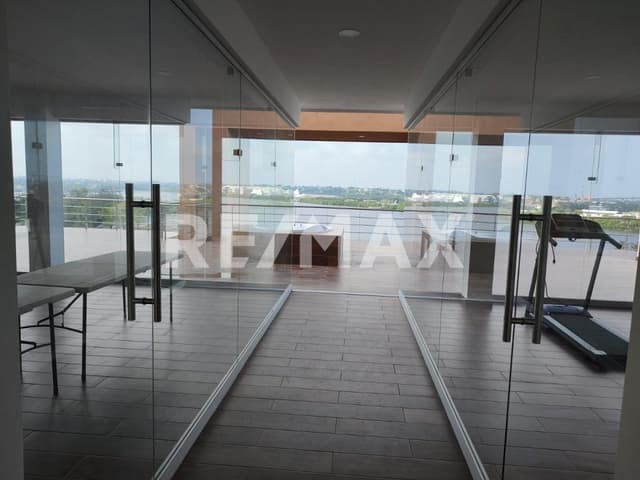 Departamento en Venta, Zona Centro, Tampico