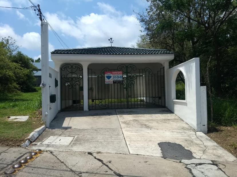 Gallery main