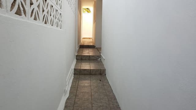Casa en venta RCV451195-88