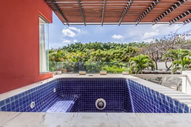 property image preview1
