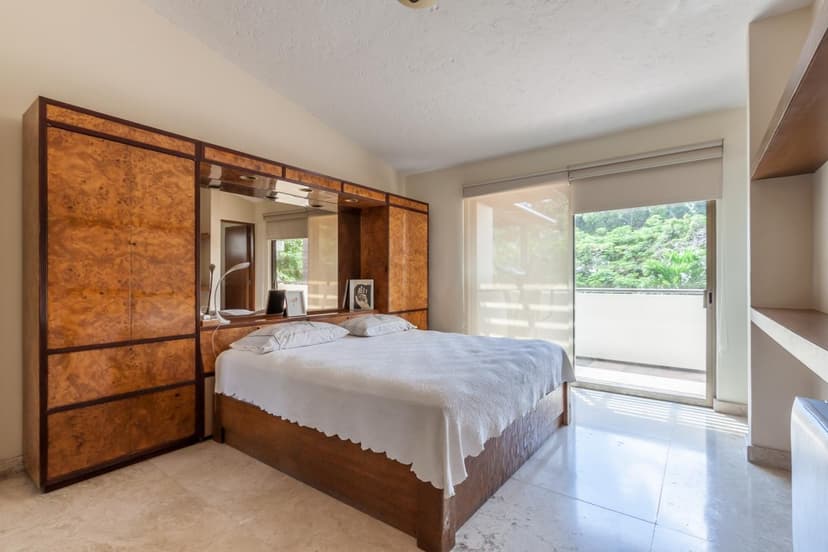 Venta de Casa en Fracc. San Jerónimo Ahuatepec