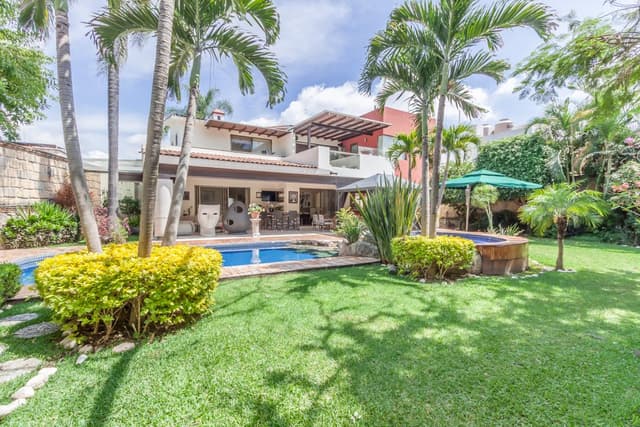 Venta de Casa en Fracc. San Jerónimo Ahuatepec