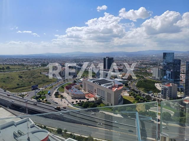 Excelente departamento en Venta