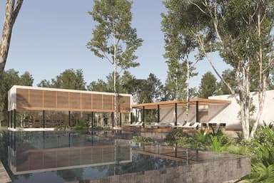 property image preview0