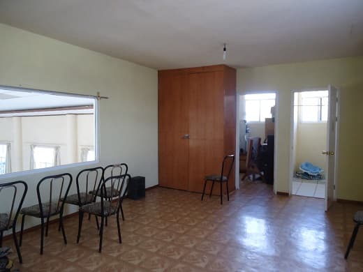 Bodega en Venta San José Buenavista, Cuautitlán Izcalli 