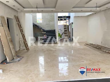 property image preview1
