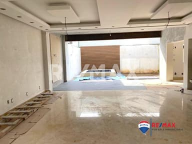 property image preview0