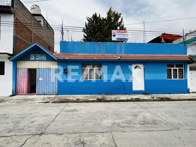 Oaxaca 504
