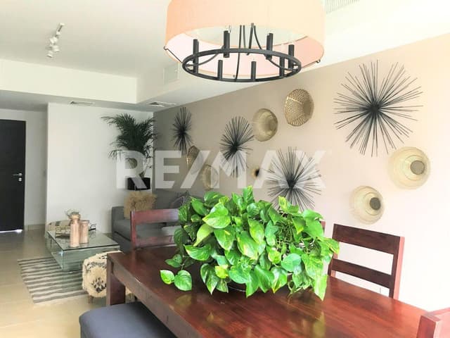 CASA EN VENTA EN VALLE DE LOS ALMENDROS | PRIVADA MOLLAR