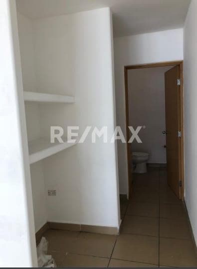 Local en Renta sobre Blvd. Ignacio soto en colonia Periodista de  Hermosillo, Sonora.