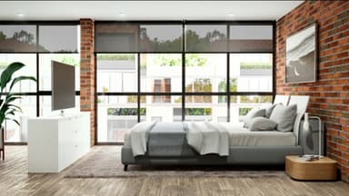 property image preview1