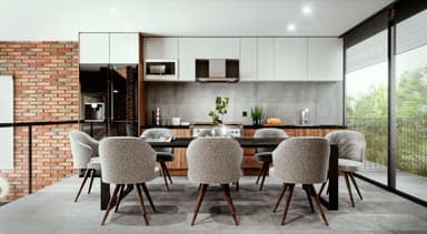 property image preview0