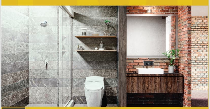 Loft Moderno en venta, cerca de UVM Puebla