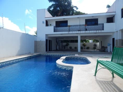 Fotos adicionales