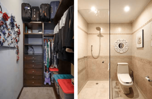 Departamento Venta Santa Fe Cuajimalpa