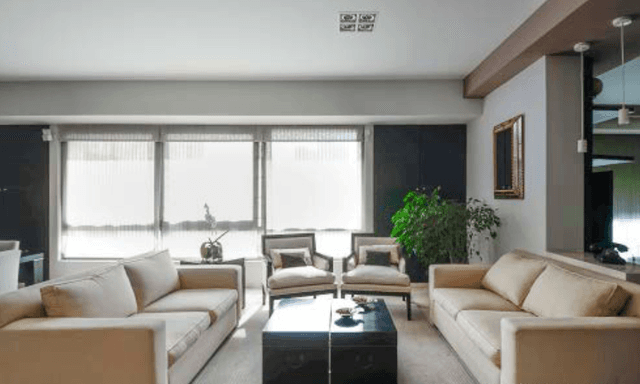 Departamento Venta Santa Fe Cuajimalpa