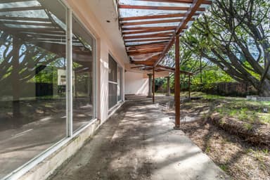 property image preview1