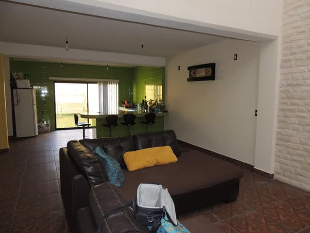 Venta de casa sola en Ocotepec, Morelos…Clave 2731