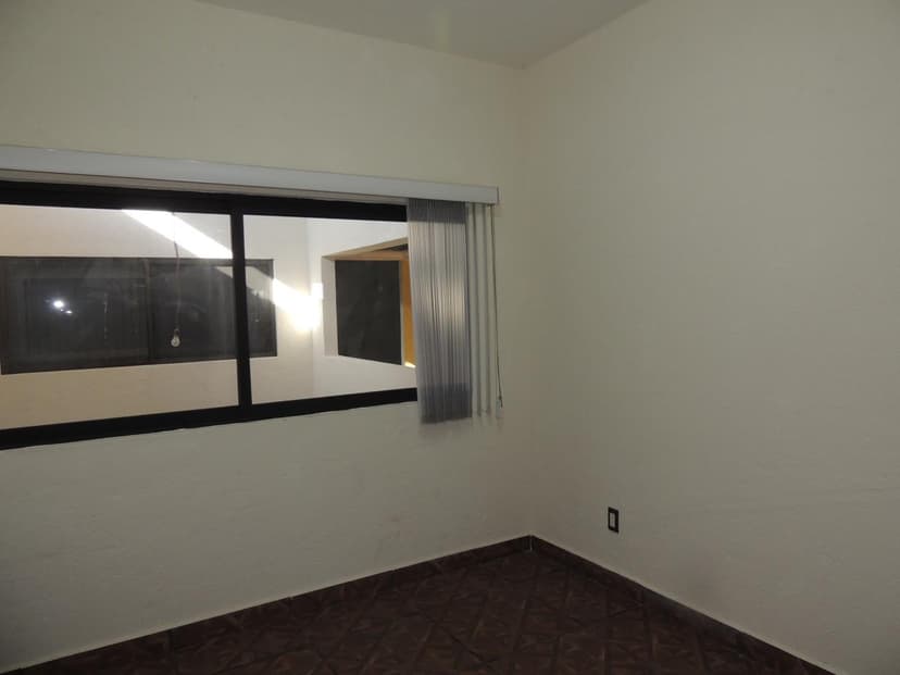 Venta de casa sola en Ocotepec, Morelos…Clave 2731