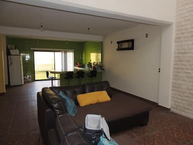 property image preview0